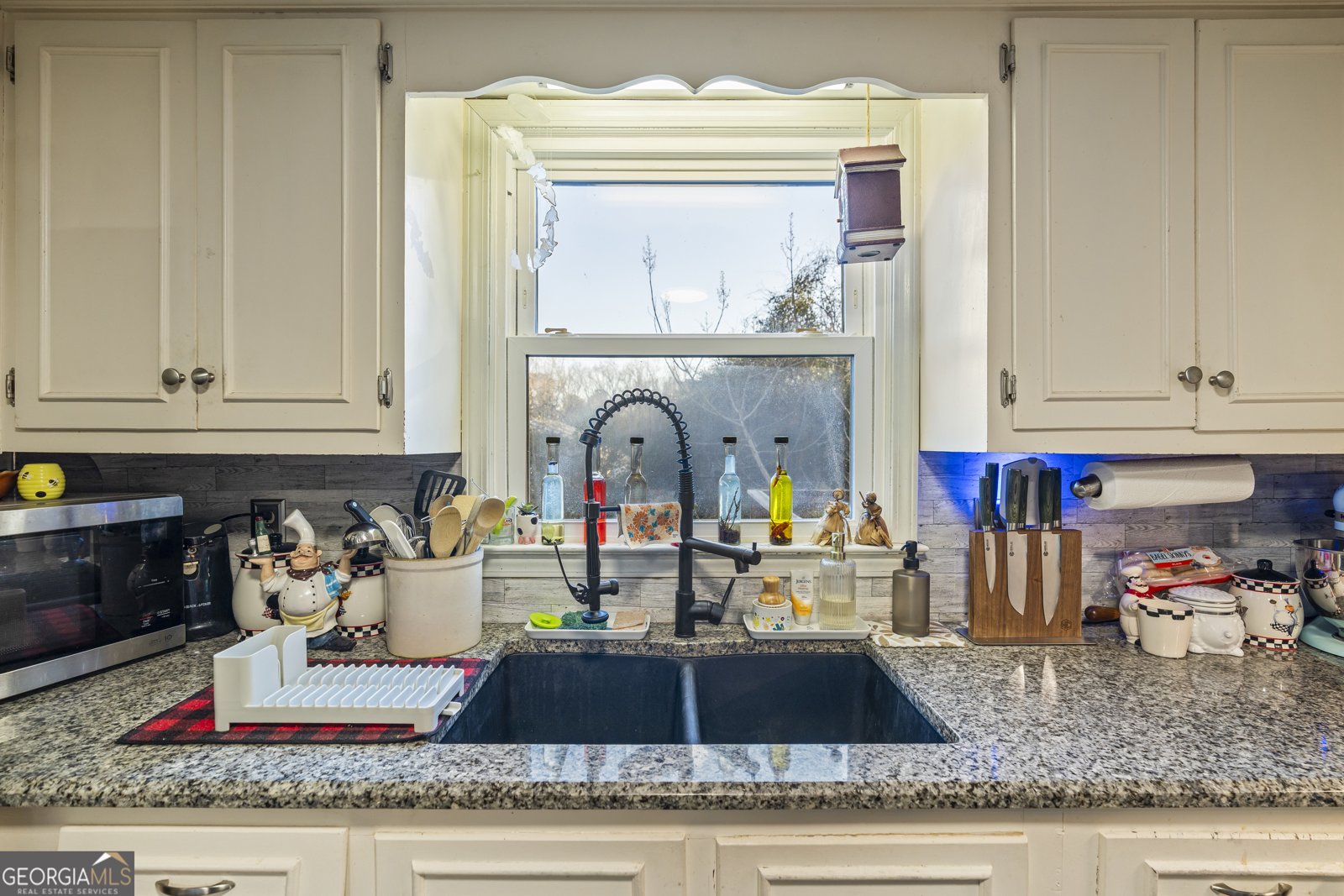 2665 Club Forest Drive Conyers - Photo 12