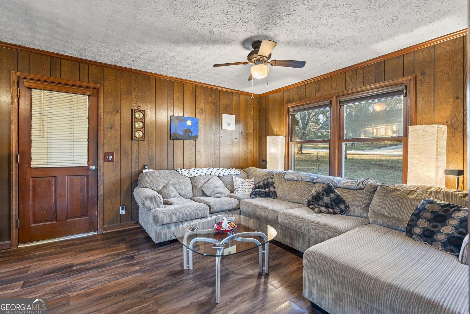 2665 Club Forest Drive Conyers - Photo 13