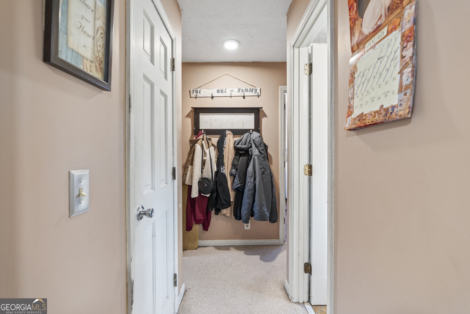 2665 Club Forest Drive Conyers - Photo 16