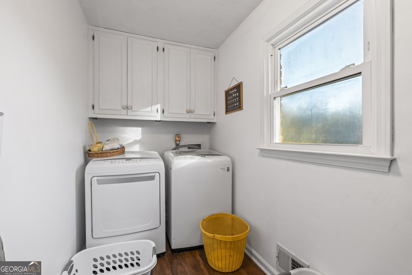 2665 Club Forest Drive Conyers - Photo 17