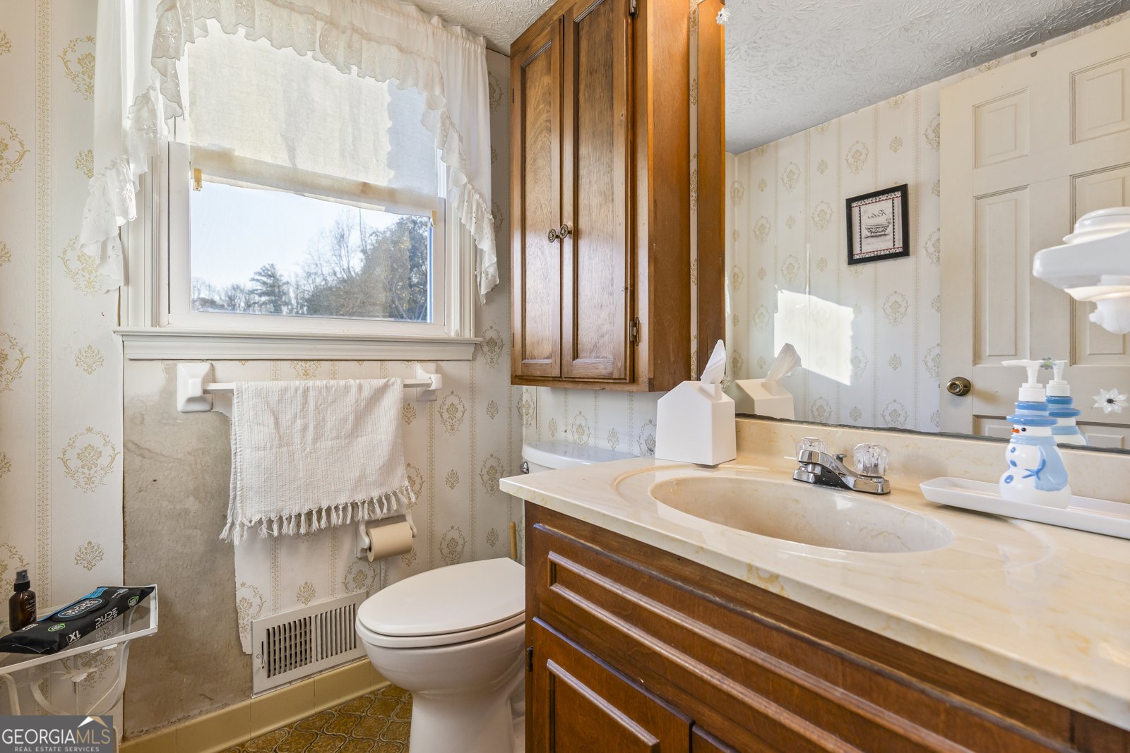 2665 Club Forest Drive Conyers - Photo 18