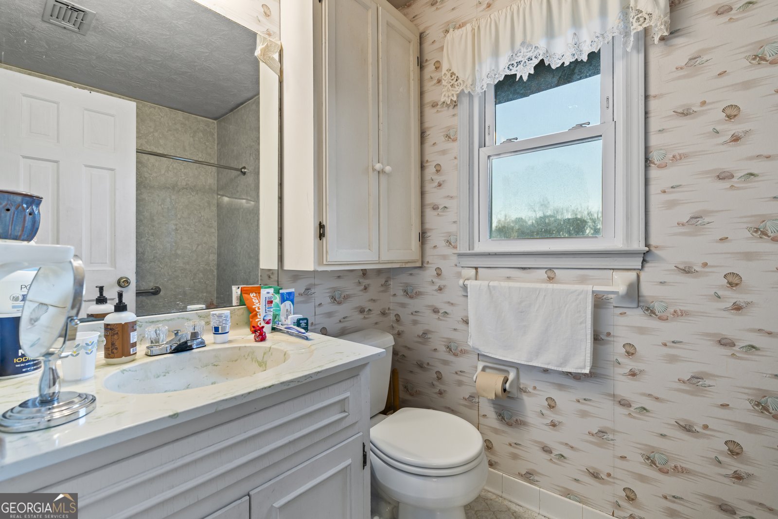 2665 Club Forest Drive Conyers - Photo 22