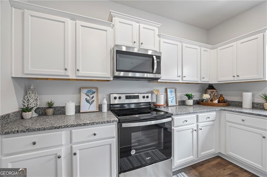 247 Water Oak Way Crawford - Photo 11