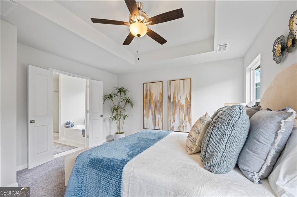 247 Water Oak Way Crawford - Photo 17