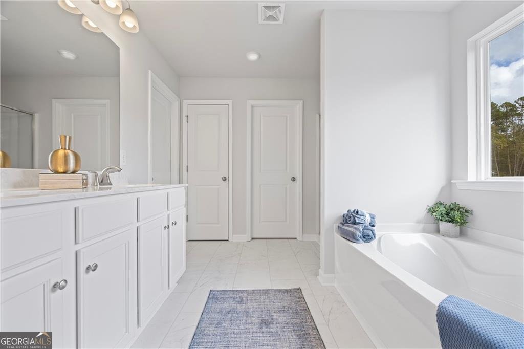 247 Water Oak Way Crawford - Photo 20