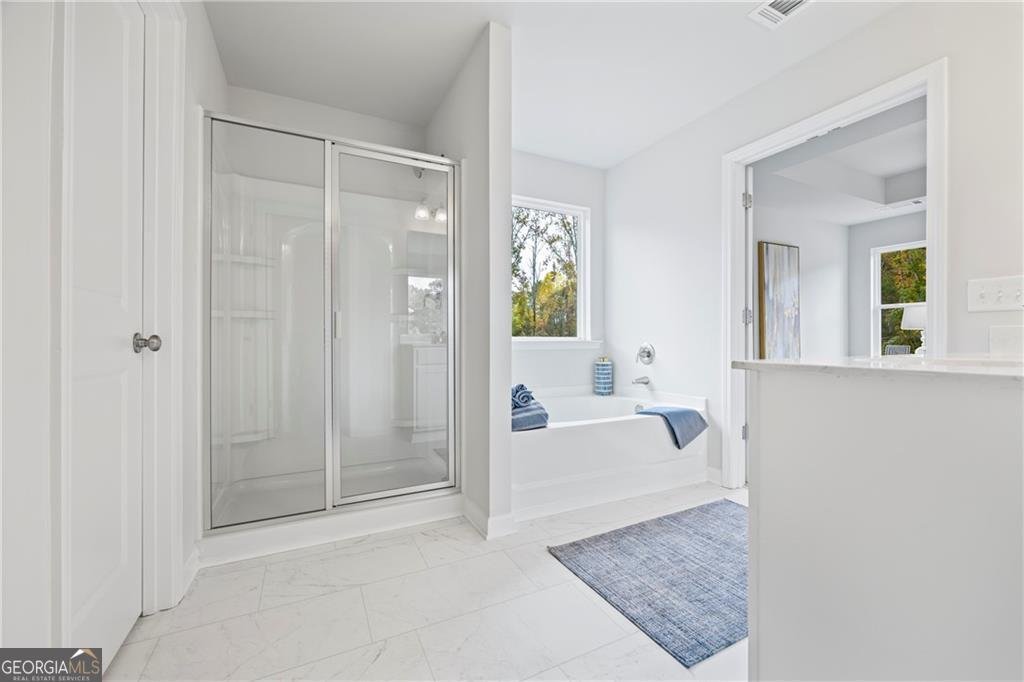 247 Water Oak Way Crawford - Photo 22