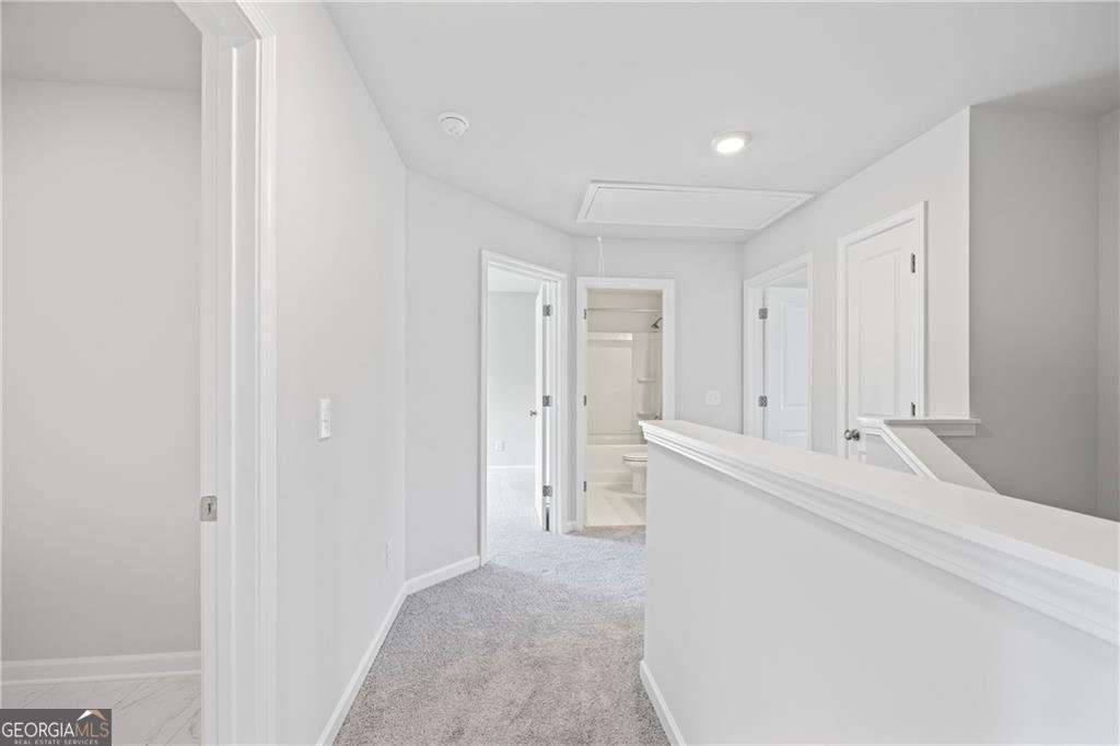 247 Water Oak Way Crawford - Photo 24