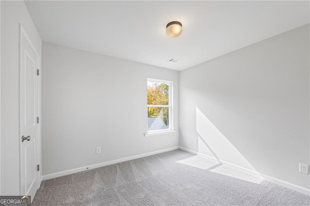 247 Water Oak Way Crawford - Photo 26