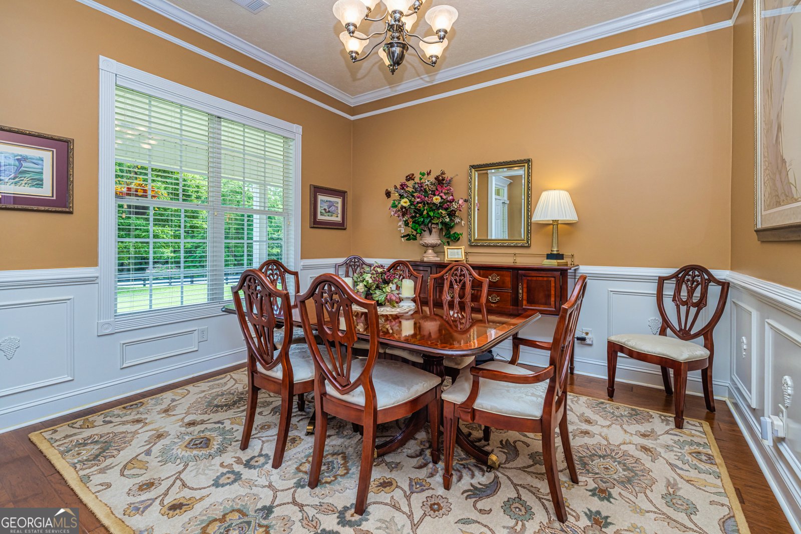 121 Grape Creek Road Milner - Photo 10