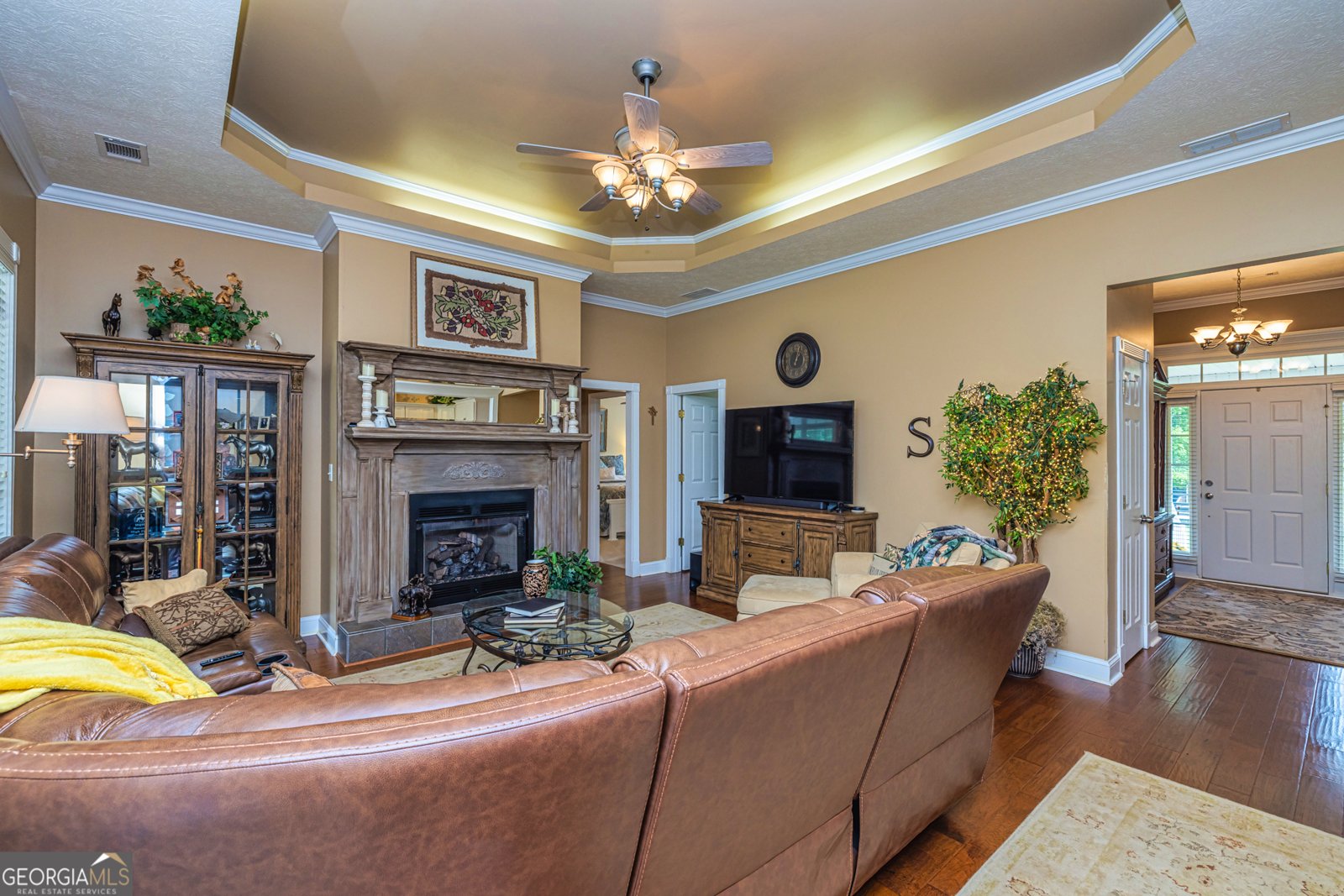 121 Grape Creek Road Milner - Photo 13