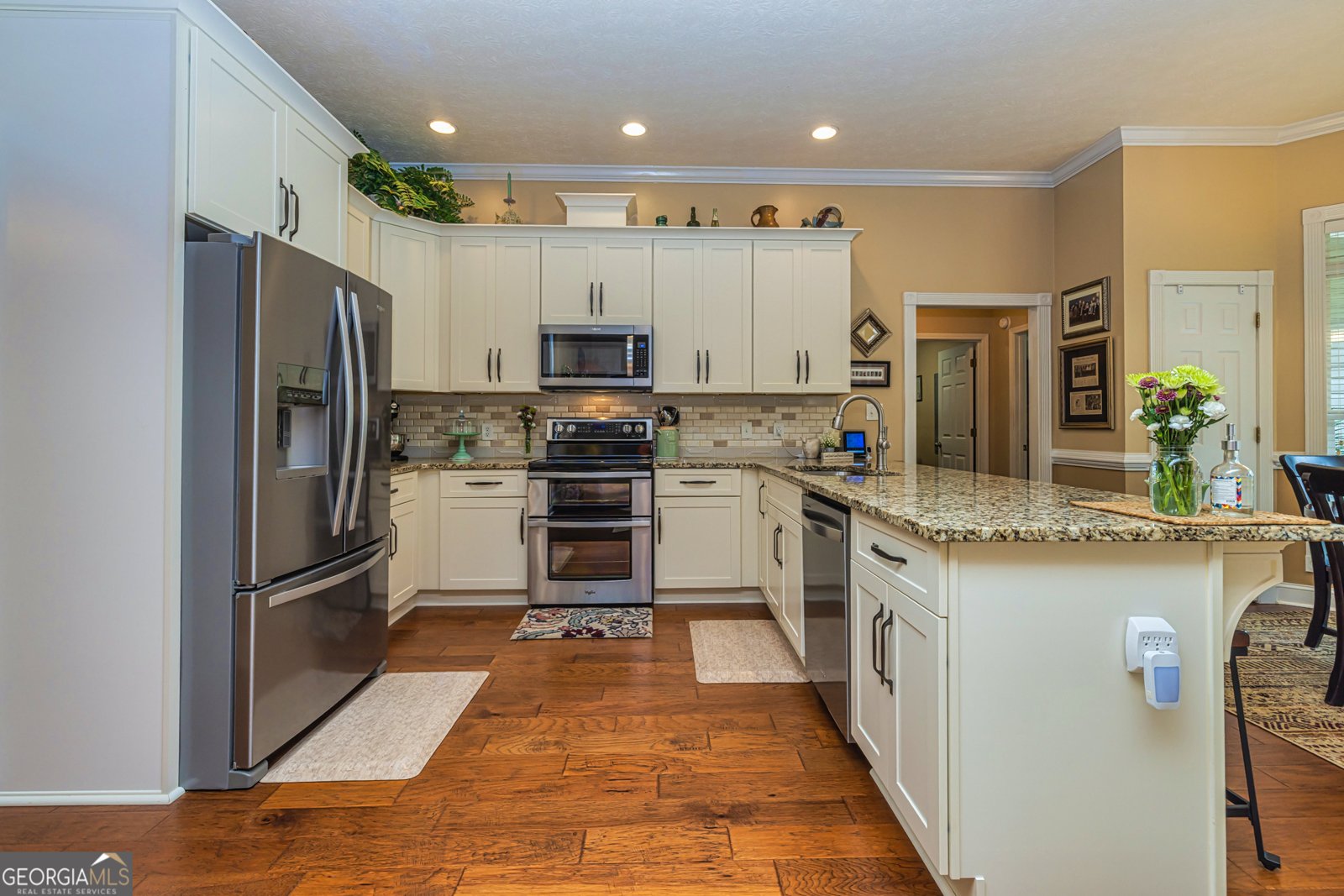 121 Grape Creek Road Milner - Photo 15