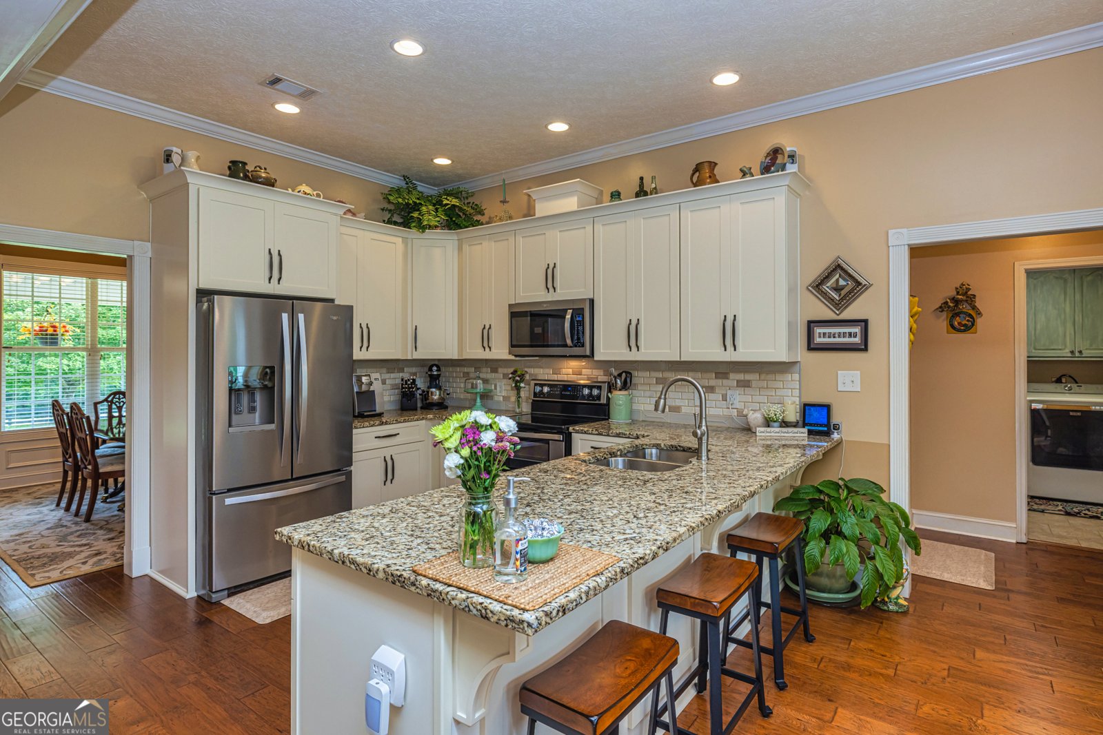 121 Grape Creek Road Milner - Photo 16