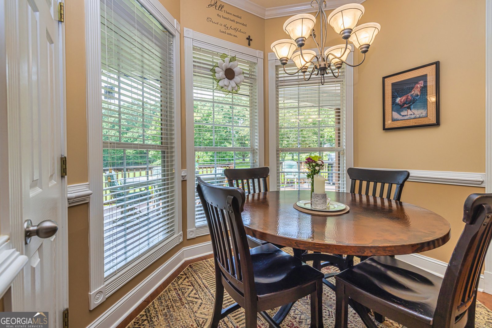 121 Grape Creek Road Milner - Photo 18