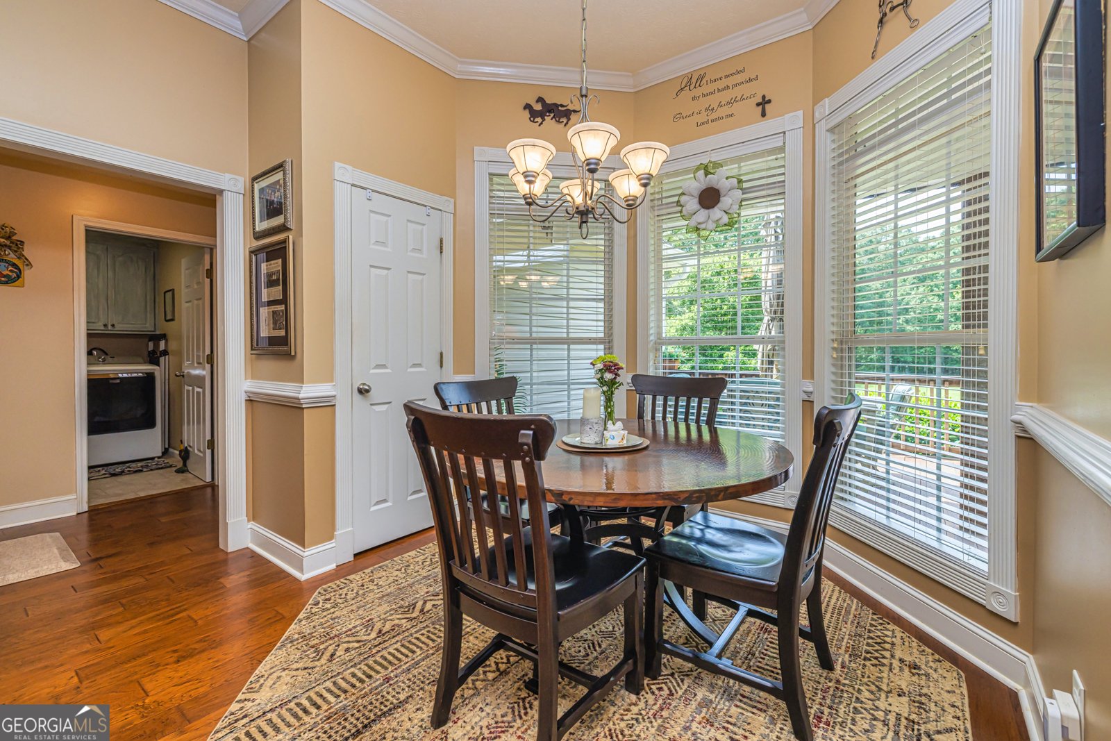 121 Grape Creek Road Milner - Photo 19