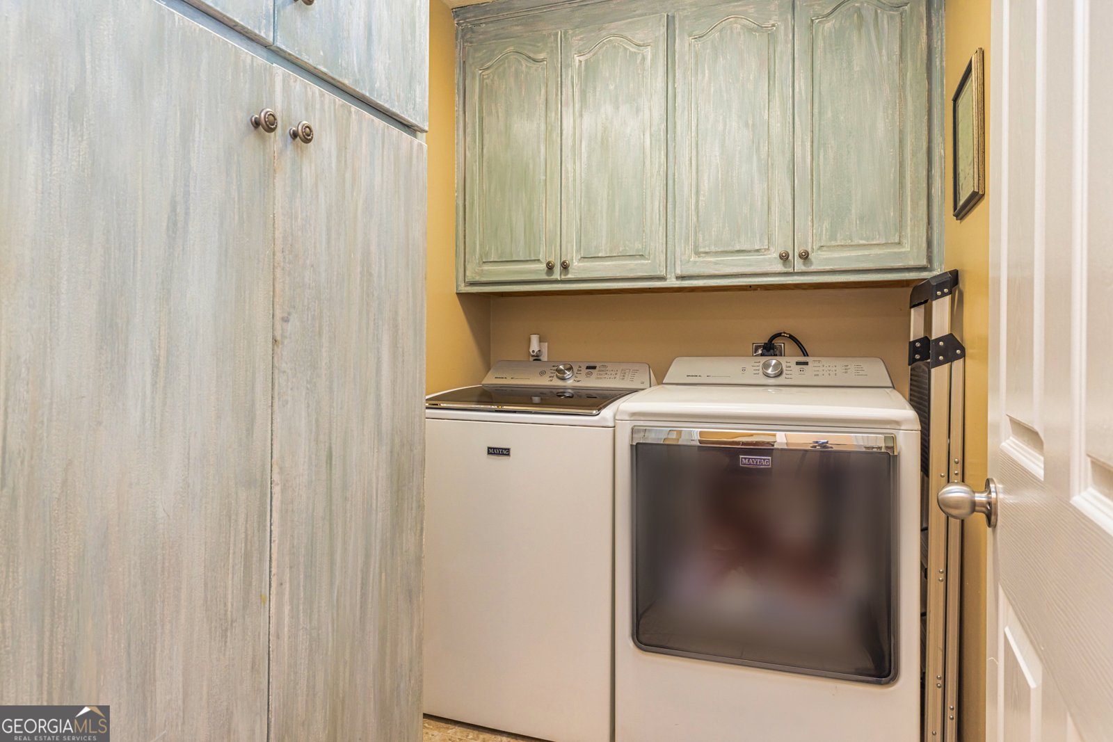 121 Grape Creek Road Milner - Photo 20