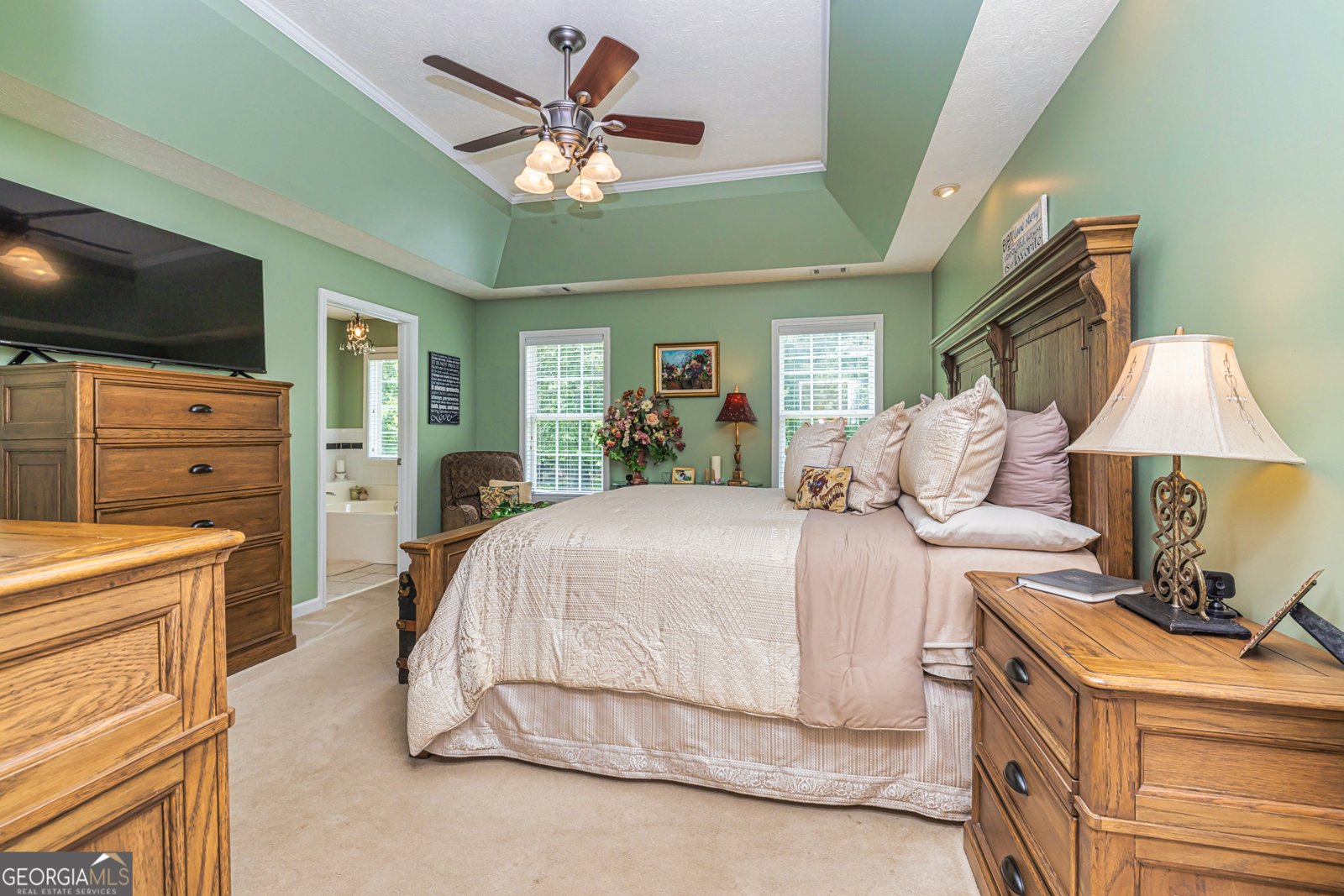 121 Grape Creek Road Milner - Photo 21