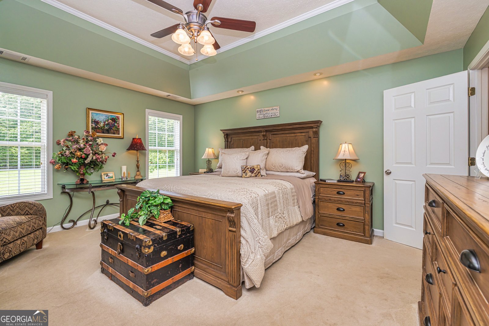 121 Grape Creek Road Milner - Photo 22