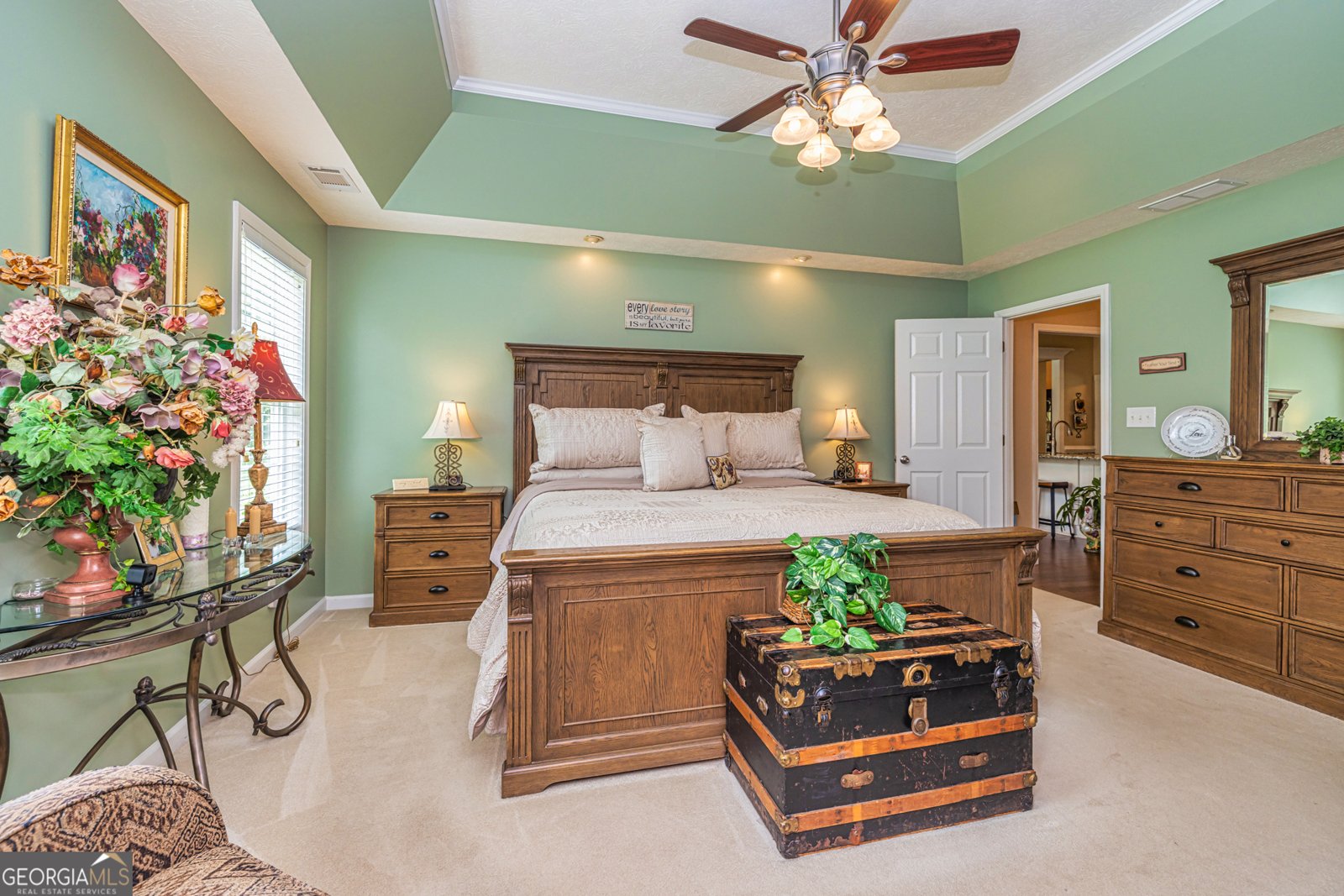 121 Grape Creek Road Milner - Photo 23