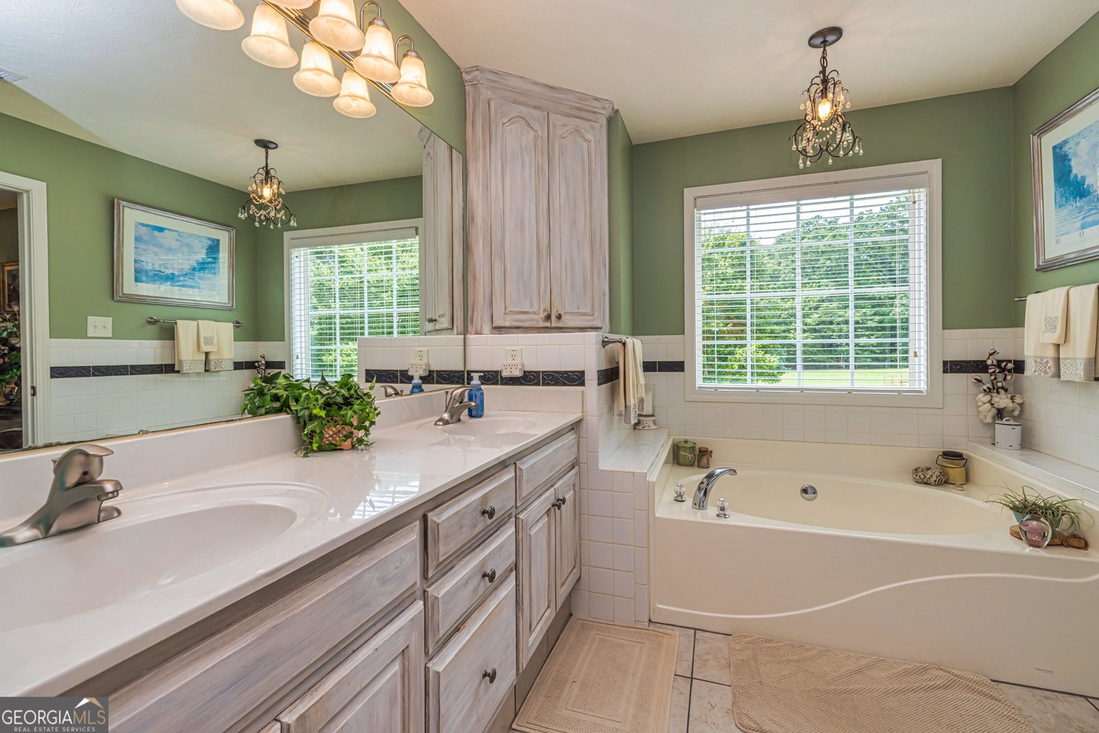 121 Grape Creek Road Milner - Photo 24