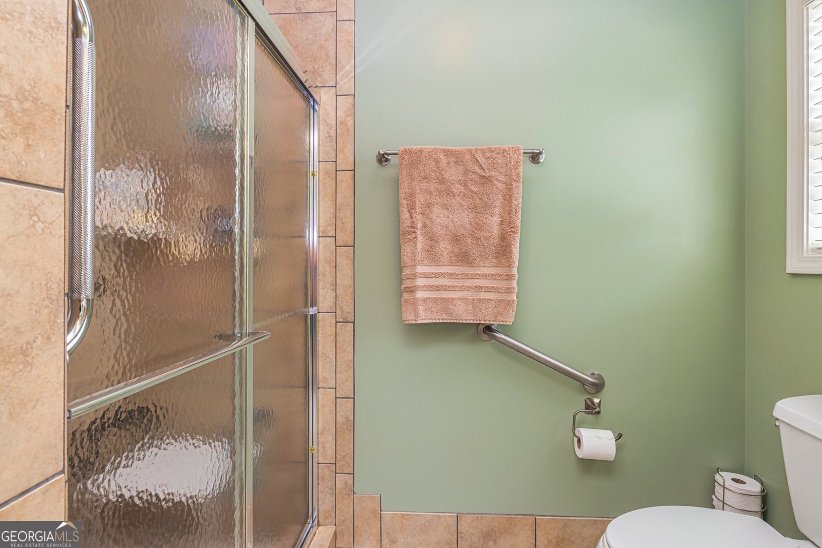 121 Grape Creek Road Milner - Photo 25