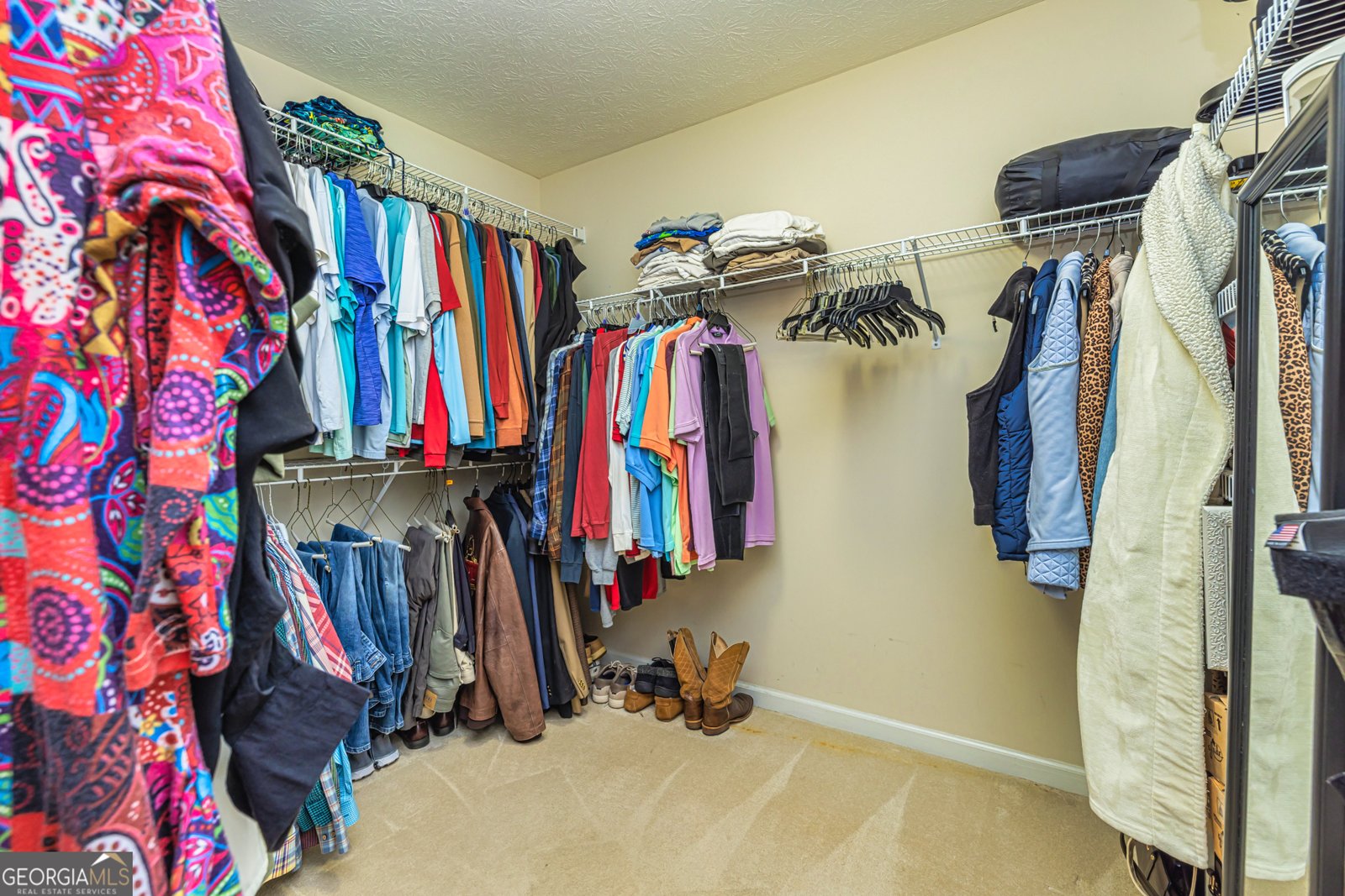 121 Grape Creek Road Milner - Photo 26