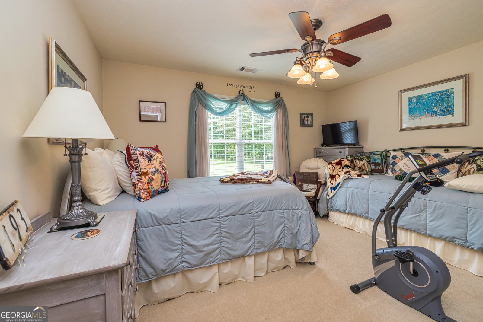 121 Grape Creek Road Milner - Photo 27