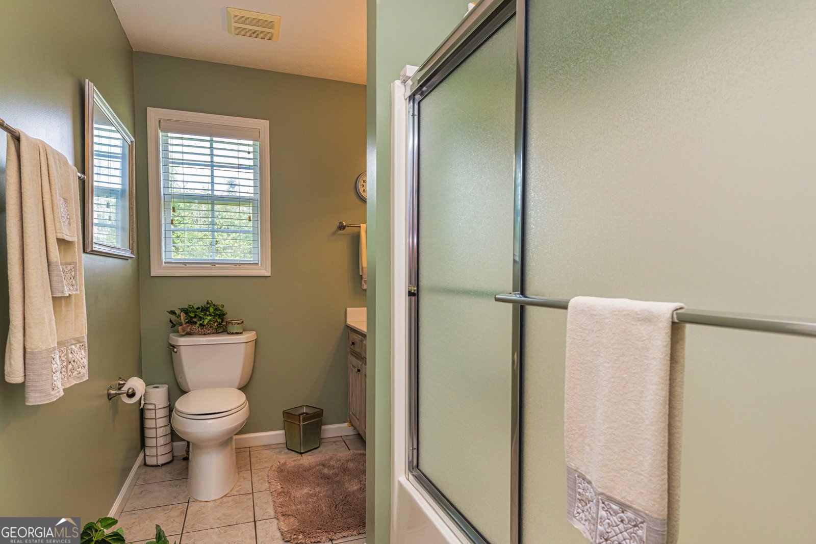 121 Grape Creek Road Milner - Photo 28