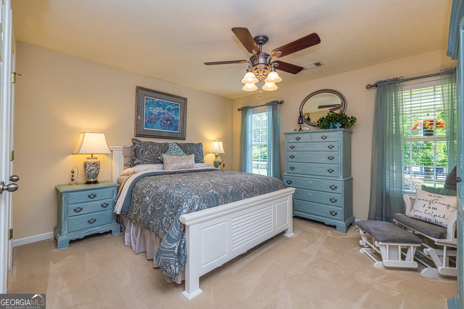 121 Grape Creek Road Milner - Photo 29