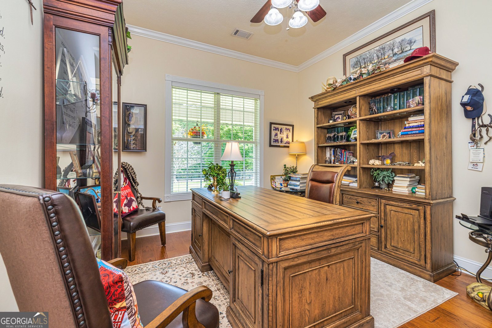 121 Grape Creek Road Milner - Photo 30