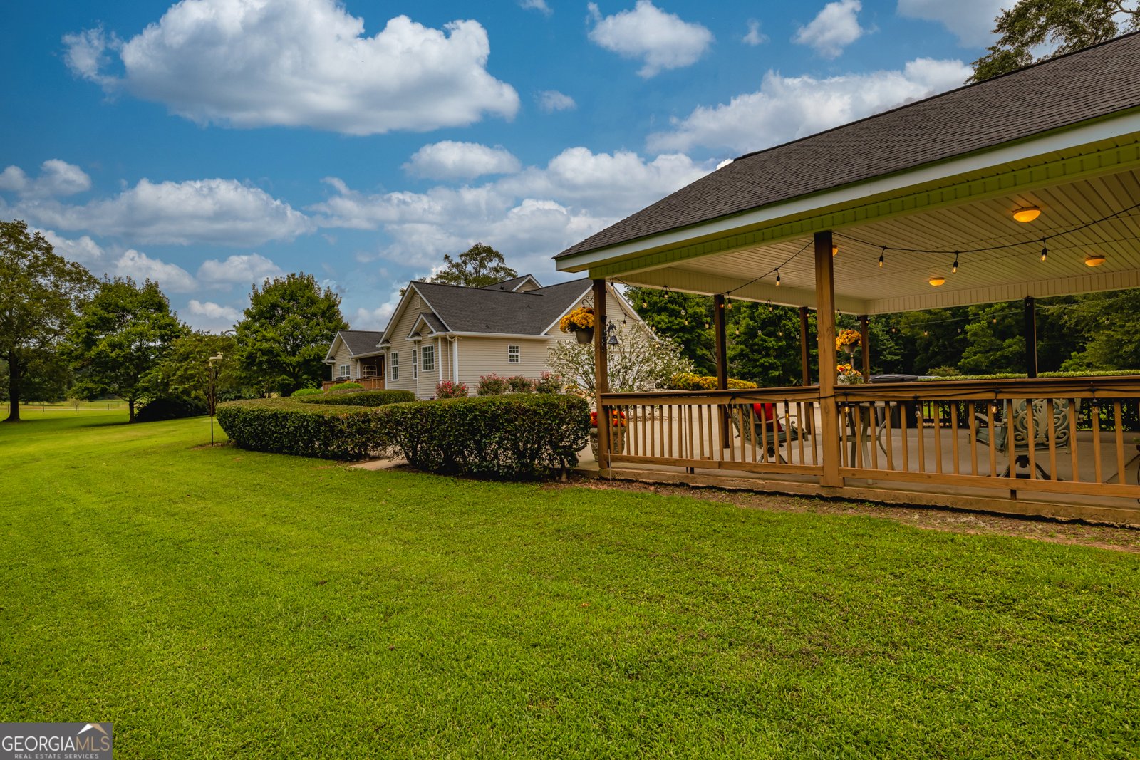 121 Grape Creek Road Milner - Photo 33