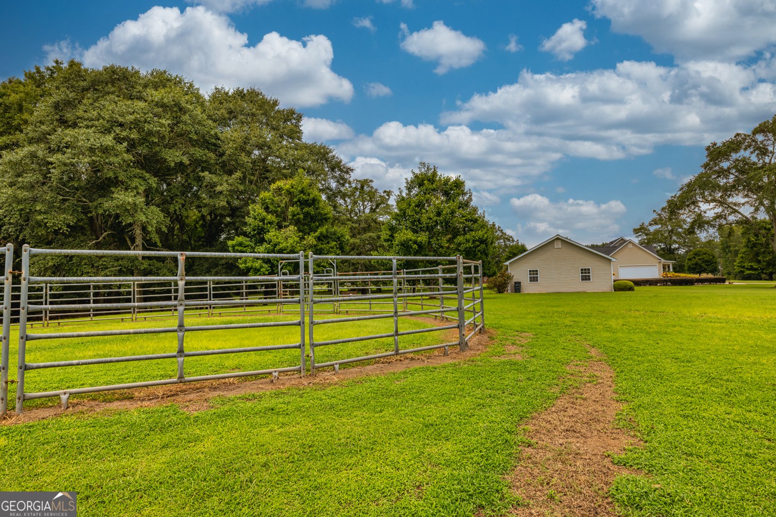 121 Grape Creek Road Milner - Photo 35