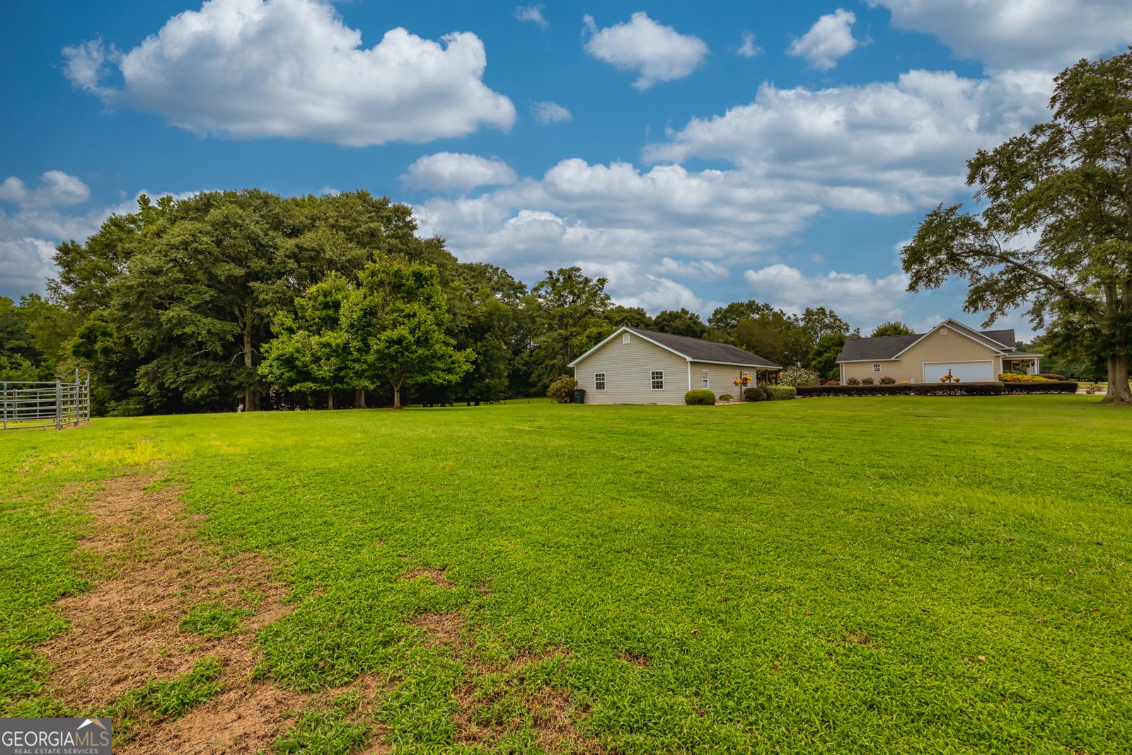 121 Grape Creek Road Milner - Photo 36