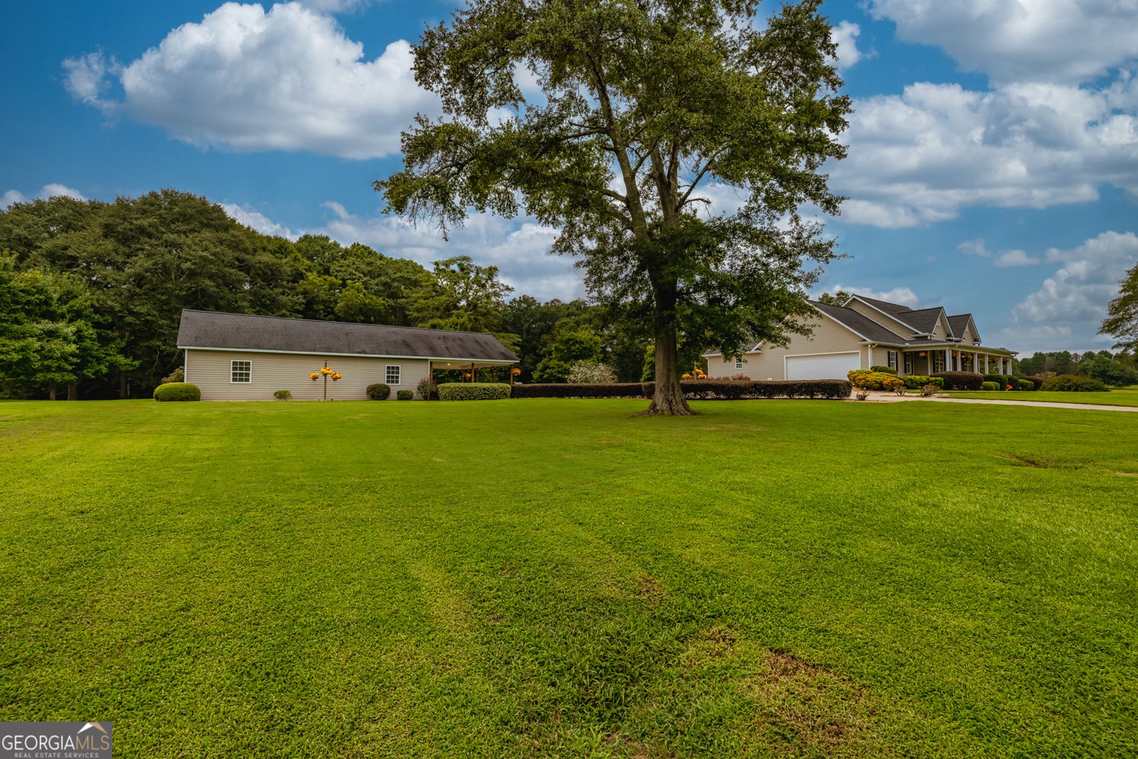 121 Grape Creek Road Milner - Photo 37