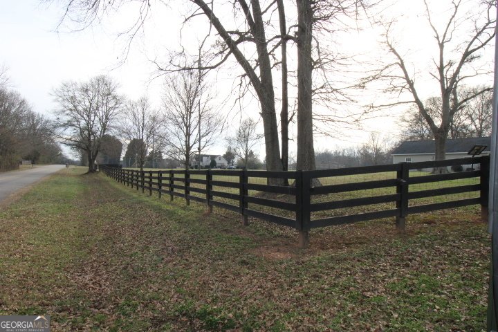 121 Grape Creek Road Milner - Photo 38