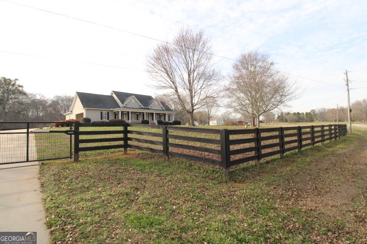 121 Grape Creek Road Milner - Photo 39