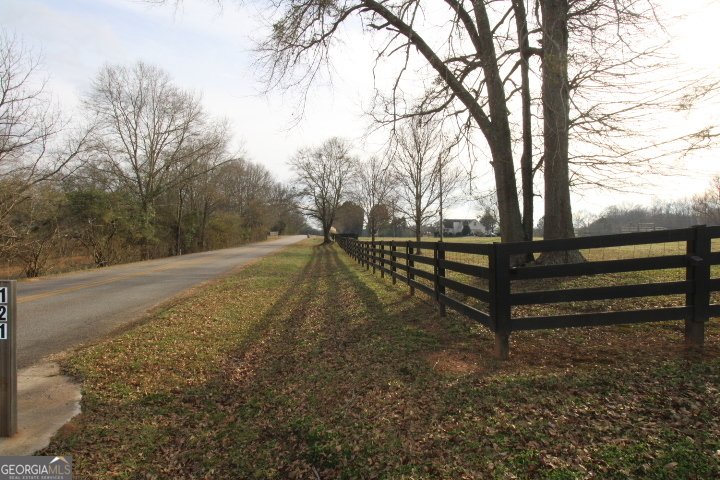 121 Grape Creek Road Milner - Photo 40