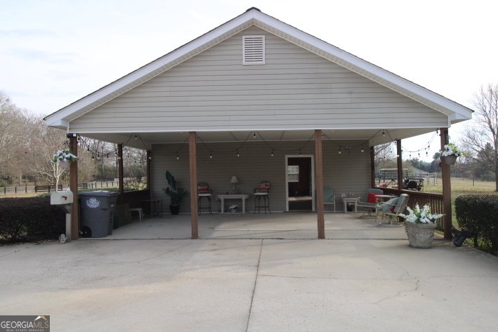 121 Grape Creek Road Milner - Photo 42