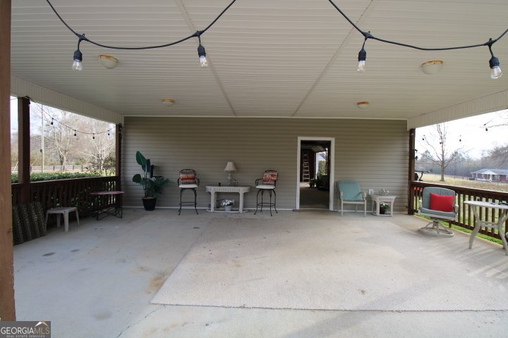 121 Grape Creek Road Milner - Photo 44