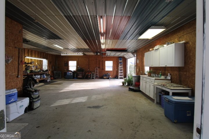 121 Grape Creek Road Milner - Photo 45