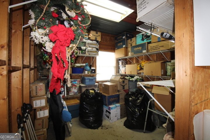 121 Grape Creek Road Milner - Photo 46