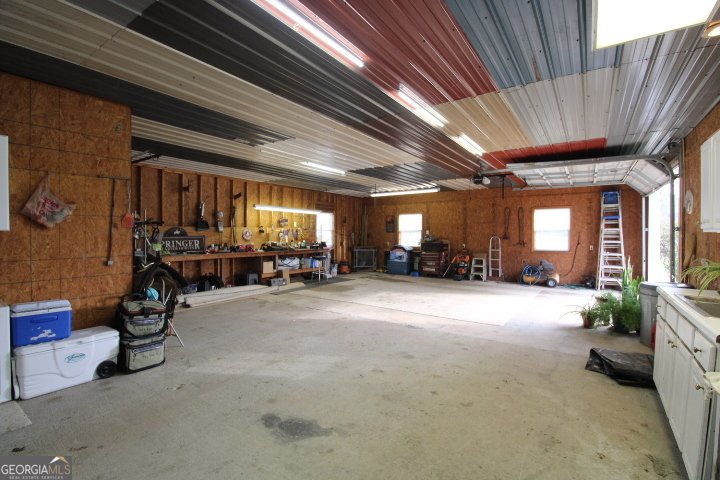 121 Grape Creek Road Milner - Photo 47