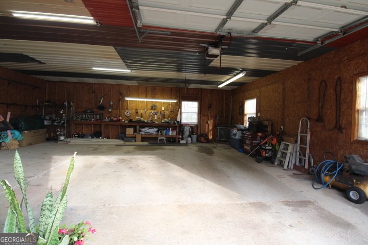 121 Grape Creek Road Milner - Photo 48