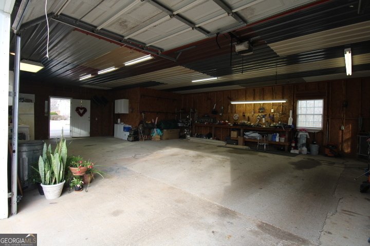 121 Grape Creek Road Milner - Photo 49