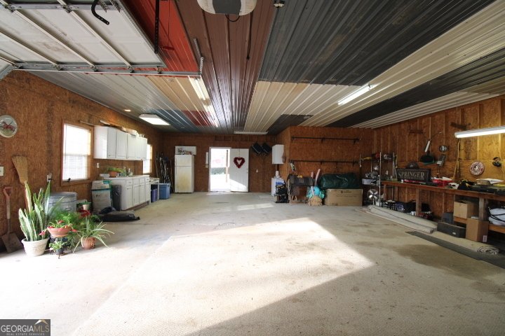 121 Grape Creek Road Milner - Photo 50