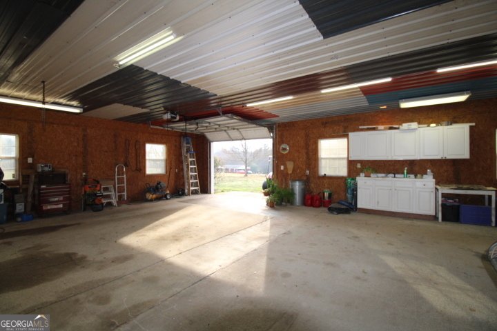 121 Grape Creek Road Milner - Photo 51