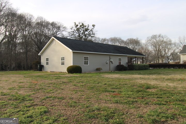 121 Grape Creek Road Milner - Photo 52