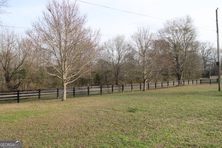 121 Grape Creek Road Milner - Photo 53