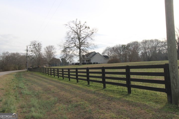 121 Grape Creek Road Milner - Photo 54