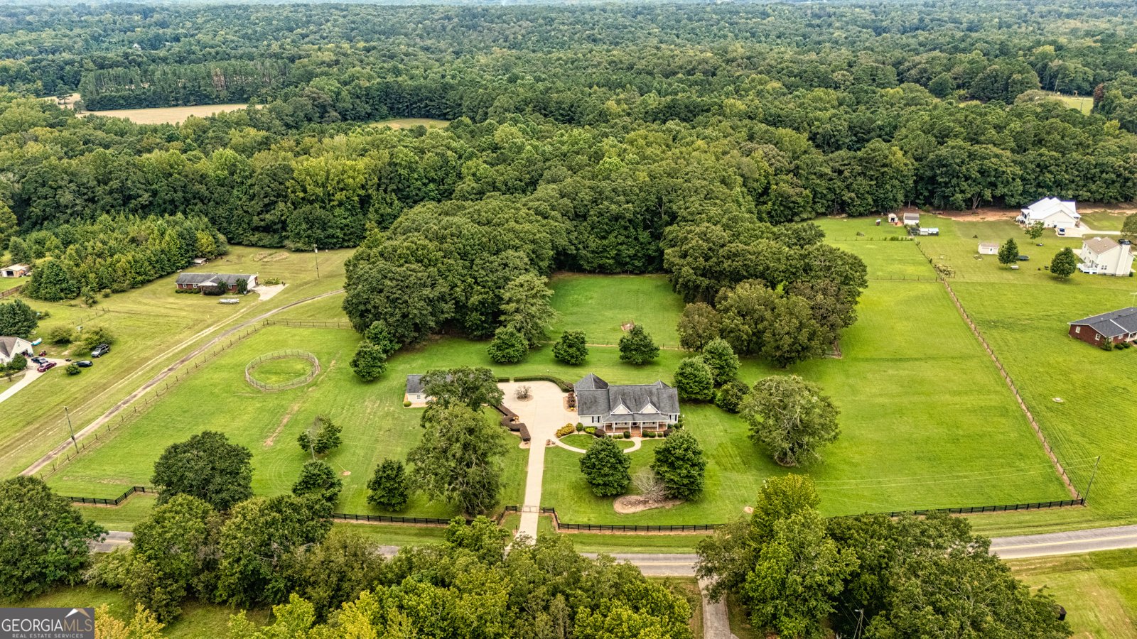 121 Grape Creek Road Milner - Photo 55