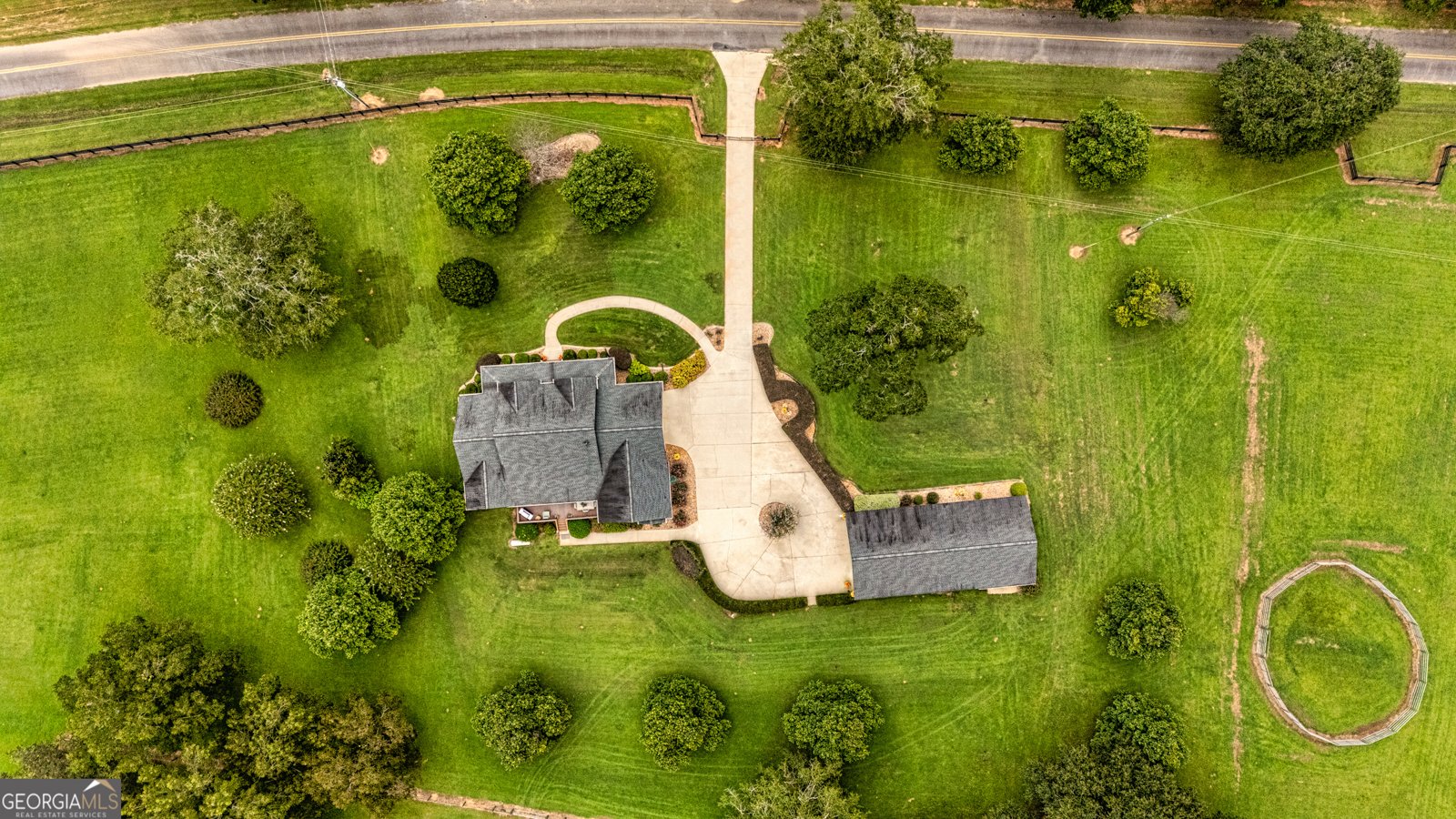 121 Grape Creek Road Milner - Photo 57